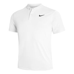 Nike Court Dri-Fit Blade Solid Polo